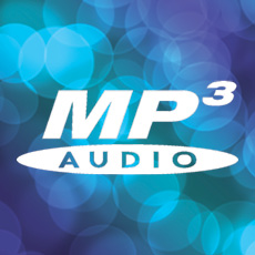 You've Got Mail 7-part series (mp3)